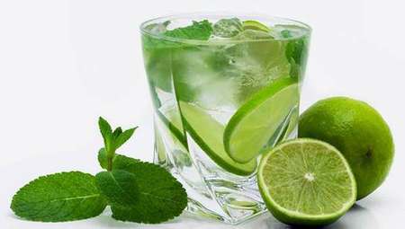 limonada