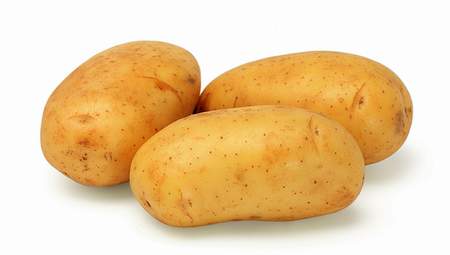 papas