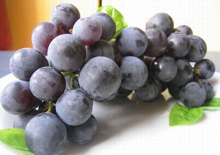 uvas