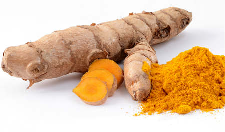 curcuma