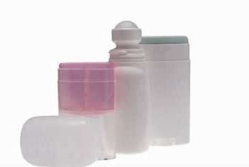 aluminio