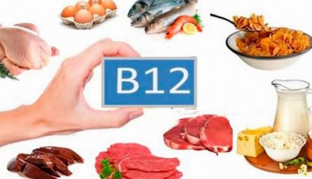 b12