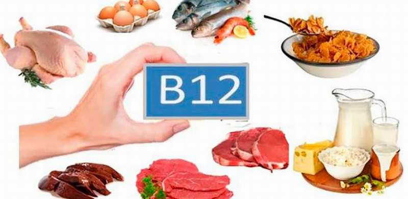 b12