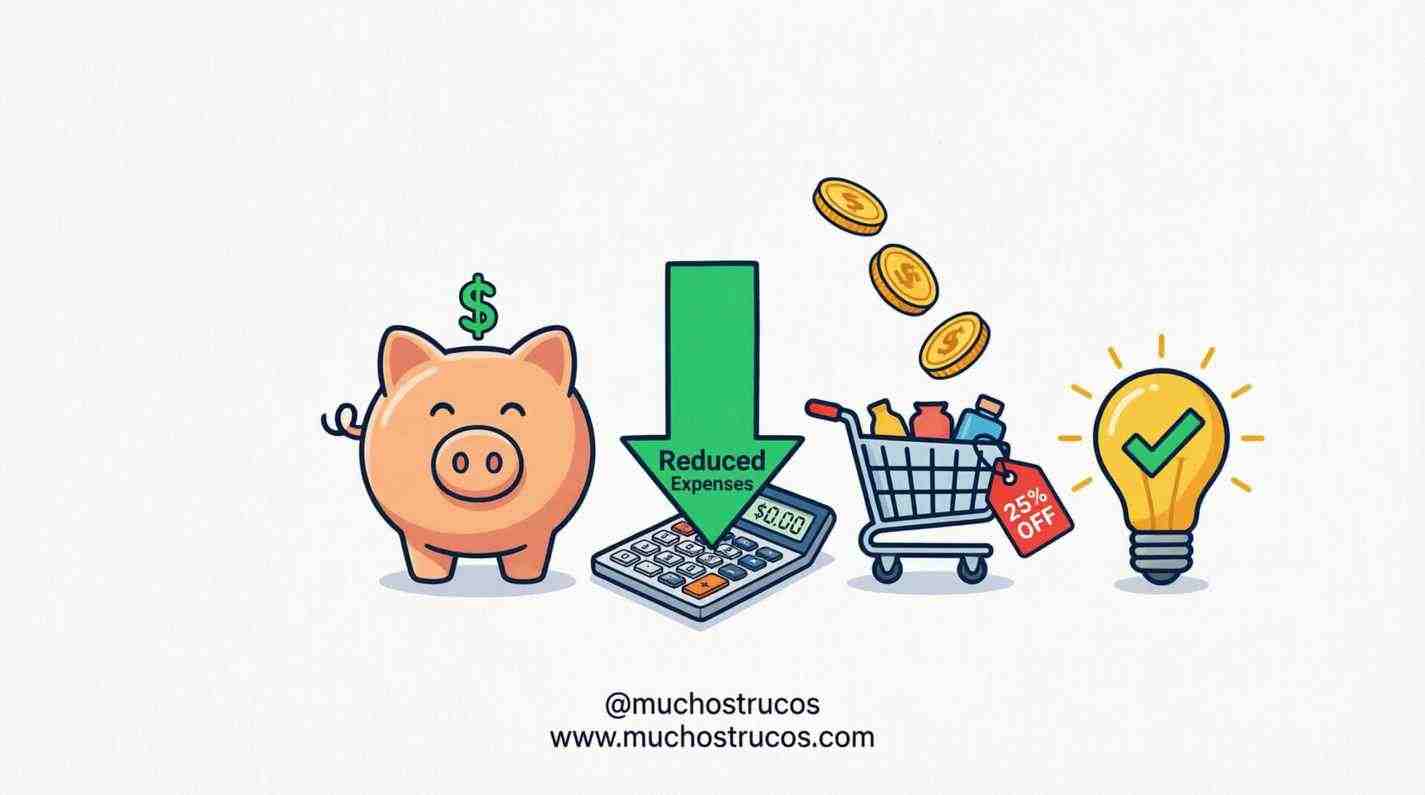 ahorro