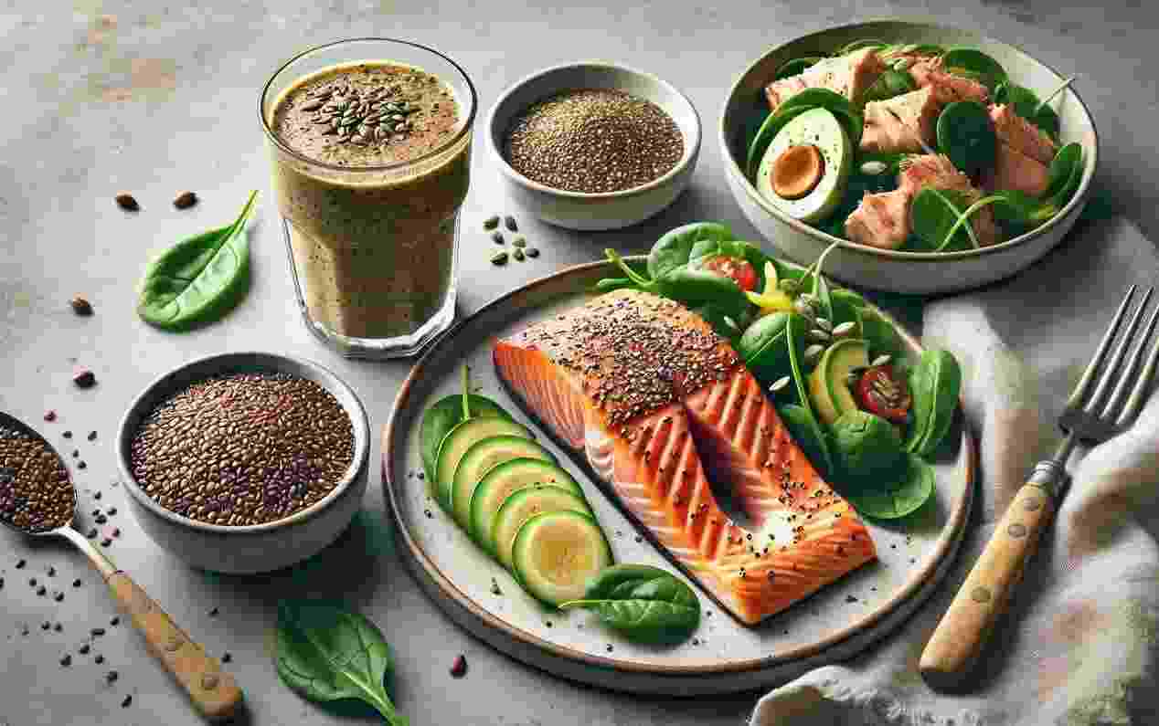 antiinflamatorios