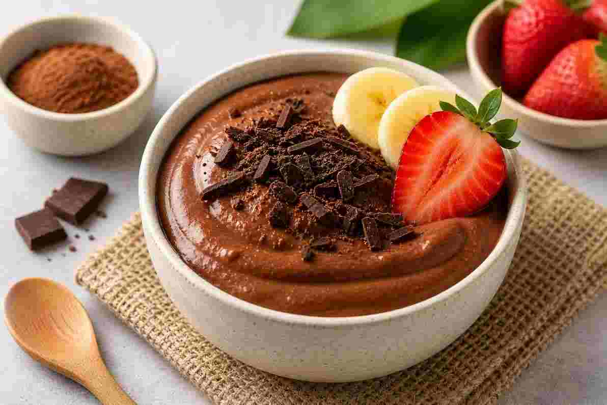 postre