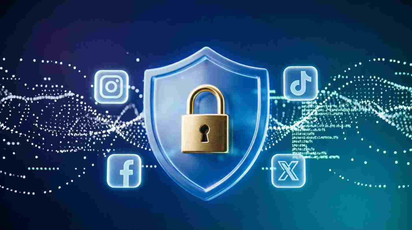 privacidad