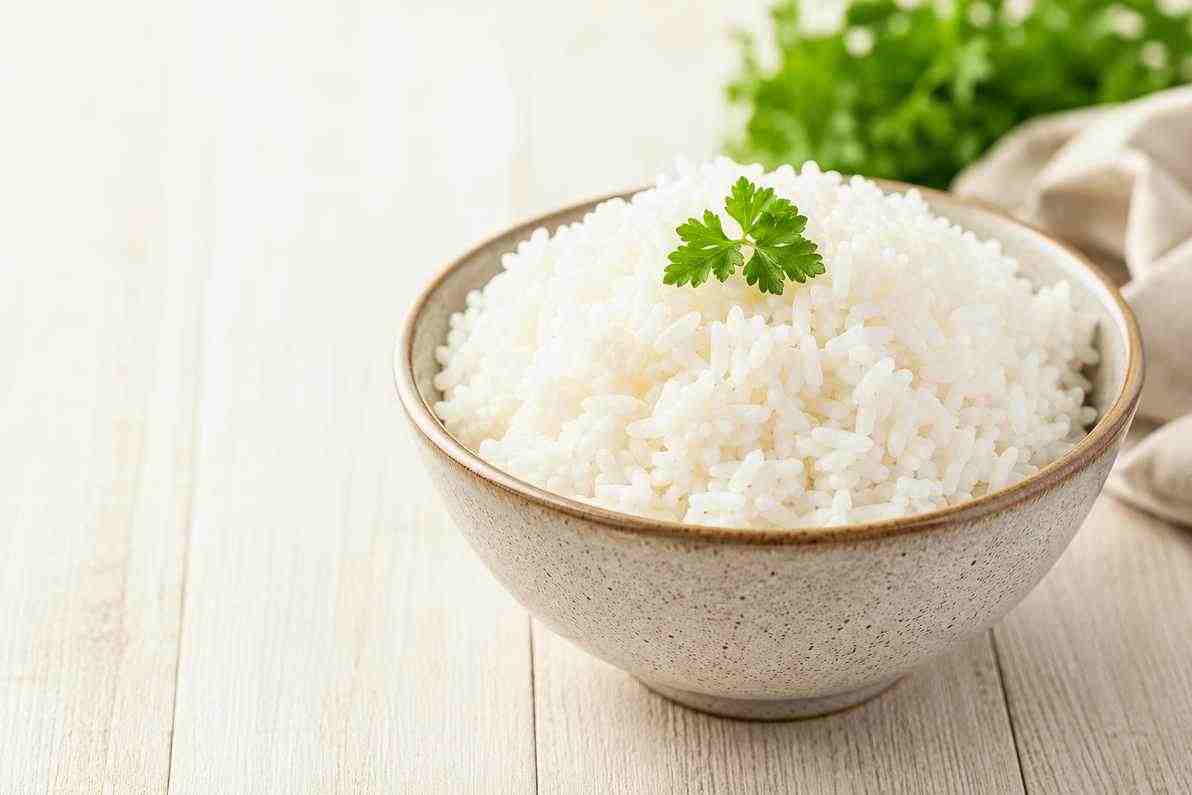 arroz