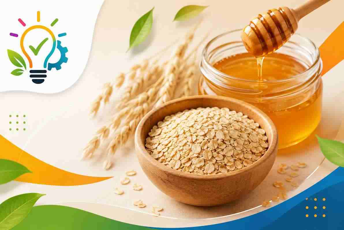 avena