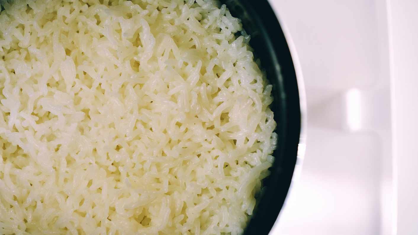 arroz