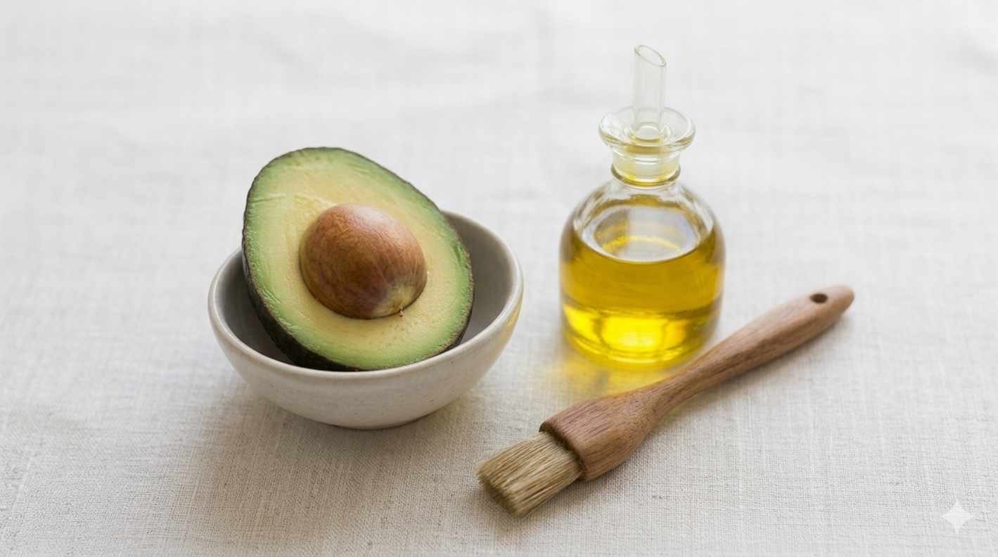 aguacate